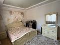 3-комнатная квартира · 65.1 м² · 2/9 этаж, мкр Жансая 2 за 21 млн ₸ в Таразе — фото 21