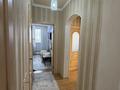 3-комнатная квартира · 65.1 м² · 2/9 этаж, мкр Жансая 2 за 21 млн ₸ в Таразе — фото 23