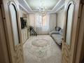 3-комнатная квартира · 65.1 м² · 2/9 этаж, мкр Жансая 2 за 21 млн ₸ в Таразе — фото 3