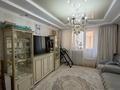 3-комнатная квартира · 65.1 м² · 2/9 этаж, мкр Жансая 2 за 21 млн ₸ в Таразе — фото 4