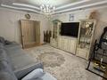 3-комнатная квартира · 65.1 м² · 2/9 этаж, мкр Жансая 2 за 21 млн ₸ в Таразе — фото 5