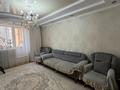 3-комнатная квартира · 65.1 м² · 2/9 этаж, мкр Жансая 2 за 21 млн ₸ в Таразе — фото 6