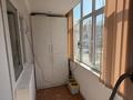3-комнатная квартира · 65.1 м² · 2/9 этаж, мкр Жансая 2 за 21 млн ₸ в Таразе — фото 7