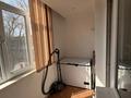 3-комнатная квартира · 65.1 м² · 2/9 этаж, мкр Жансая 2 за 21 млн ₸ в Таразе — фото 8