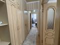 3-комнатная квартира · 65.1 м² · 2/9 этаж, мкр Жансая 2 за 21 млн ₸ в Таразе — фото 9
