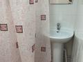 1-бөлмелі пәтер · 16 м², Айтиева 52 — Ниже Толе Би 100 метров, бағасы: 195 000 ₸ в Алматы, Алмалинский р-н — фото 10