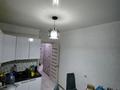 2-комнатная квартира · 55 м² · 2/9 этаж, Богенбай 63 — Шапағат қасында за 260 000 ₸ в Астане, Сарыарка р-н