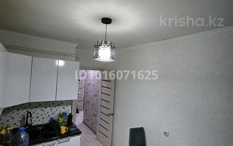2-комнатная квартира · 55 м² · 2/9 этаж, Богенбай 63 — Шапағат қасында за 260 000 ₸ в Астане, Сарыарка р-н — фото 3