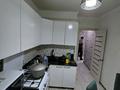 2-комнатная квартира · 55 м² · 2/9 этаж, Богенбай 63 — Шапағат қасында за 260 000 ₸ в Астане, Сарыарка р-н — фото 2