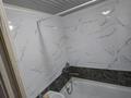 2-комнатная квартира · 55 м² · 2/9 этаж, Богенбай 63 — Шапағат қасында за 260 000 ₸ в Астане, Сарыарка р-н — фото 4