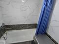 2-комнатная квартира · 55 м² · 2/9 этаж, Богенбай 63 — Шапағат қасында за 260 000 ₸ в Астане, Сарыарка р-н — фото 5