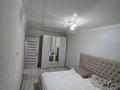 2-комнатная квартира · 55 м² · 2/9 этаж, Богенбай 63 — Шапағат қасында за 260 000 ₸ в Астане, Сарыарка р-н — фото 8