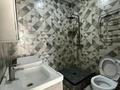 1-комнатная квартира · 26 м² · 3/10 этаж, мкр. Шугыла 340/3 - 340/3к17, 340/8 - 340/8 к5 за 20.5 млн ₸ в Алматы, Наурызбайский р-н — фото 3