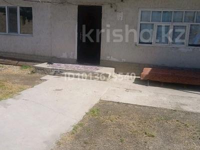 Жеке үй · 4 бөлме · 100 м² · 6 жүзд., 3 пер целиноградски 12/1, бағасы: 16 млн ₸ в Таразе