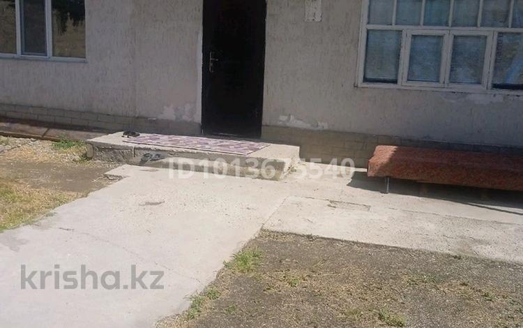 Жеке үй · 4 бөлме · 100 м² · 6 жүзд., 3 пер целиноградски 12/1, бағасы: 16 млн ₸ в Таразе — фото 2