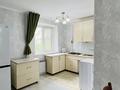 2-комнатная квартира · 43 м² · 3/4 этаж, Масанчи 56 за 39 млн ₸ в Алматы, Алмалинский р-н — фото 11