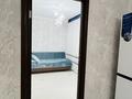 2-комнатная квартира · 43 м² · 3/4 этаж, Масанчи 56 за 39 млн ₸ в Алматы, Алмалинский р-н — фото 16