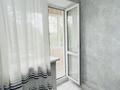 2-комнатная квартира · 43 м² · 3/4 этаж, Масанчи 56 за 39 млн ₸ в Алматы, Алмалинский р-н — фото 21