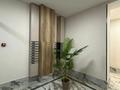 2-бөлмелі пәтер · 56.3 м² · 9/10 қабат, Қазыбек Би 37 — Горячее предложение, бағасы: 39.9 млн ₸ в Астане, Нура р-н — фото 10