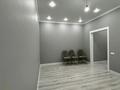 2-бөлмелі пәтер · 56.3 м² · 9/10 қабат, Қазыбек Би 37 — Горячее предложение, бағасы: 39.9 млн ₸ в Астане, Нура р-н — фото 4