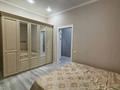 2-бөлмелі пәтер · 56.3 м² · 9/10 қабат, Қазыбек Би 37 — Горячее предложение, бағасы: 39.9 млн ₸ в Астане, Нура р-н — фото 6