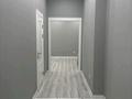 2-бөлмелі пәтер · 56.3 м² · 9/10 қабат, Қазыбек Би 37 — Горячее предложение, бағасы: 39.9 млн ₸ в Астане, Нура р-н — фото 8