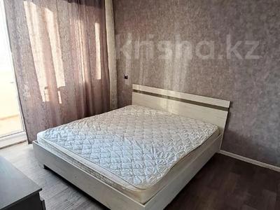 1-бөлмелі пәтер · 33.7 м² · 9/9 қабат, Юбилейный, бағасы: 17.5 млн ₸ в Костанае