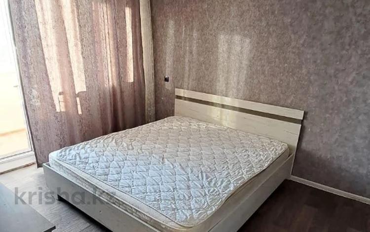 1-бөлмелі пәтер · 33.7 м² · 9/9 қабат, Юбилейный, бағасы: 17.5 млн ₸ в Костанае — фото 2