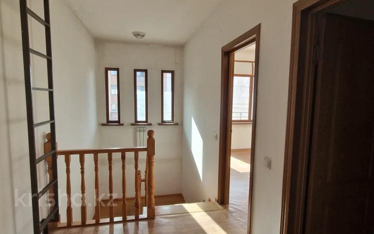 Часть дома · 3 комнаты · 164.3 м² · 1.4 сот., Ыбырай за ~ 34.2 млн 〒 в Алматинской обл., Талгарский р-н — фото 2