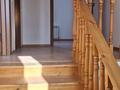 Часть дома · 3 комнаты · 164.3 м² · 1.4 сот., Ыбырай за ~ 34.2 млн 〒 в Алматинской обл., Талгарский р-н — фото 11