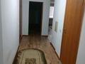 2-комнатная квартира · 57 м² · 6/7 этаж, 33-й мкр 31 — Мангистау арена и Назарбаев зияткерлик мектеп за 120 000 ₸ в Актау