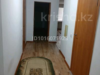 2-комнатная квартира · 57 м² · 6/7 этаж, 33-й мкр 31 — Мангистау арена и Назарбаев зияткерлик мектеп за 120 000 ₸ в Актау