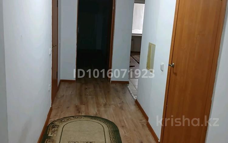 2-комнатная квартира · 57 м² · 6/7 этаж, 33-й мкр 31 — Мангистау арена и Назарбаев зияткерлик мектеп за 120 000 ₸ в Актау — фото 2