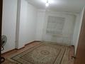 2-комнатная квартира · 57 м² · 6/7 этаж, 33-й мкр 31 — Мангистау арена и Назарбаев зияткерлик мектеп за 120 000 ₸ в Актау — фото 2