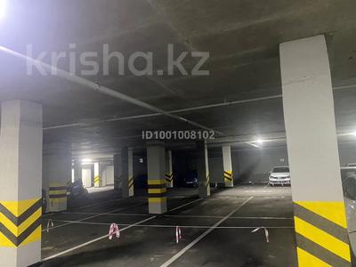 Гаражи и паркинги в Алматы: Паркинг · 112 м² · Макатаева 131 — Муратбаева за 20 млн 〒 Паркинг · 112 м² · Макатаева 131 — Муратбаева за 20 млн 〒 в Алматы, Алмалинский р-н