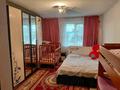 Отдельный дом · 4 комнаты · 100 м² · 6 сот., Садовая 36 — Камышовый рай за 13 млн ₸ в Талдыкоргане — фото 3