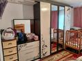 Отдельный дом · 4 комнаты · 100 м² · 6 сот., Садовая 36 — Камышовый рай за 13 млн ₸ в Талдыкоргане — фото 4