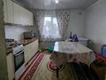 Отдельный дом · 4 комнаты · 100 м² · 6 сот., Садовая 36 — Камышовый рай за 13 млн ₸ в Талдыкоргане — фото 7