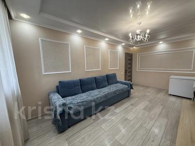 3-бөлмелі пәтер · 62 м² · 2/5 қабат, мкр Юго-Восток, язева, бағасы: 21.9 млн ₸ в Караганде, Казыбек би р-н