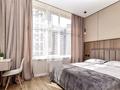 2-комнатная квартира · 52 м² · 8/12 этаж, мкр Шымсити, Байдибек би 115/10 за 18 000 ₸ в Шымкенте, Абайский р-н — фото 2
