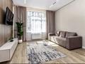 2-комнатная квартира · 52 м² · 8/12 этаж, мкр Шымсити, Байдибек би 115/10 за 18 000 ₸ в Шымкенте, Абайский р-н — фото 3