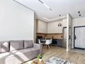 2-комнатная квартира · 52 м² · 8/12 этаж, мкр Шымсити, Байдибек би 115/10 за 18 000 ₸ в Шымкенте, Абайский р-н — фото 4