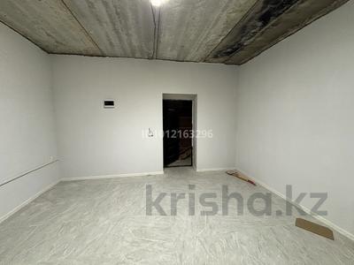 Қоймалар · 130 м², бағасы: 250 000 ₸ в Туздыбастау (Калинино)
