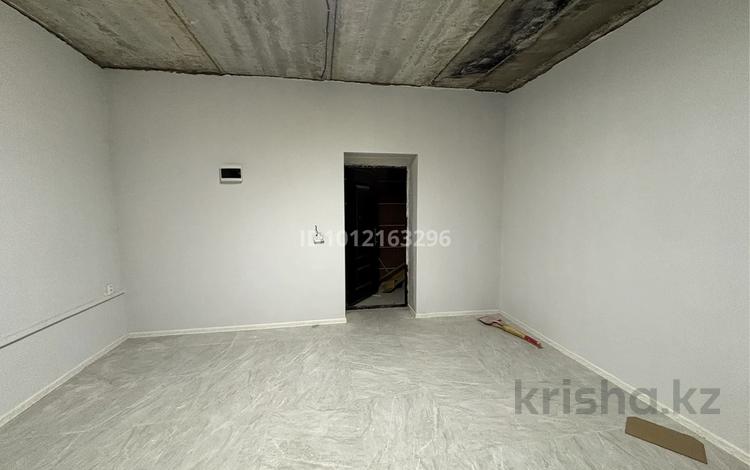 Қоймалар · 130 м², бағасы: 250 000 ₸ в Туздыбастау (Калинино) — фото 2
