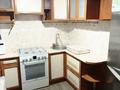 2-комнатная квартира · 46 м² · 4/4 этаж, мкр №3 5 — Familly park ! за 250 000 ₸ в Алматы, Ауэзовский р-н — фото 2