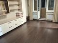 2-комнатная квартира · 46 м² · 4/4 этаж, мкр №3 5 — Familly park ! за 250 000 ₸ в Алматы, Ауэзовский р-н — фото 3