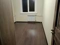 2-комнатная квартира · 46 м² · 4/4 этаж, мкр №3 5 — Familly park ! за 250 000 ₸ в Алматы, Ауэзовский р-н — фото 5