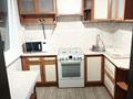 2-комнатная квартира · 46 м² · 4/4 этаж, мкр №3 5 — Familly park ! за 250 000 ₸ в Алматы, Ауэзовский р-н — фото 6
