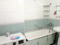 2-комнатная квартира · 46 м² · 4/4 этаж, мкр №3 5 — Familly park ! за 250 000 ₸ в Алматы, Ауэзовский р-н — фото 7