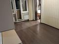 2-комнатная квартира · 46 м² · 4/4 этаж, мкр №3 5 — Familly park ! за 250 000 ₸ в Алматы, Ауэзовский р-н — фото 8